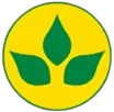 RS PEST CONTROL EXPERT